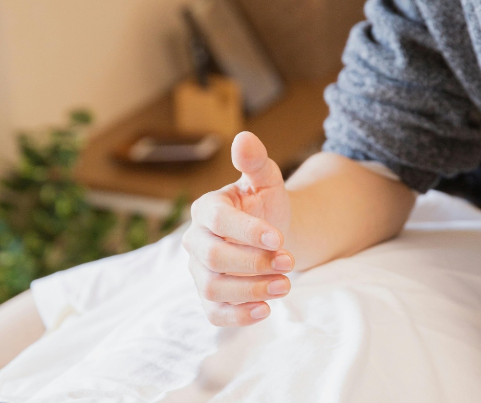 0001-5512833698328306646 1