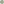 Green Rounded Icon with Lotus Flower Outline