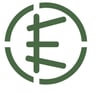 Logo Centre Equilibre Grenoble