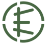 Logo Centre équilibre Grenoble