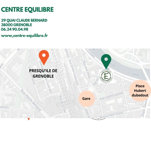 Place hubert dubedout (11)