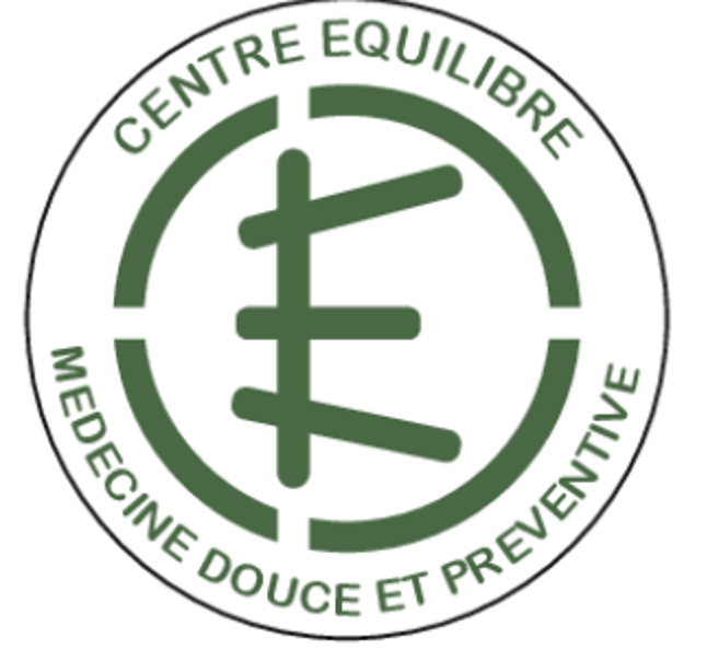 logoequilibre