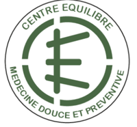 logoequilibre logoequilibre