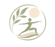 symbol groupe