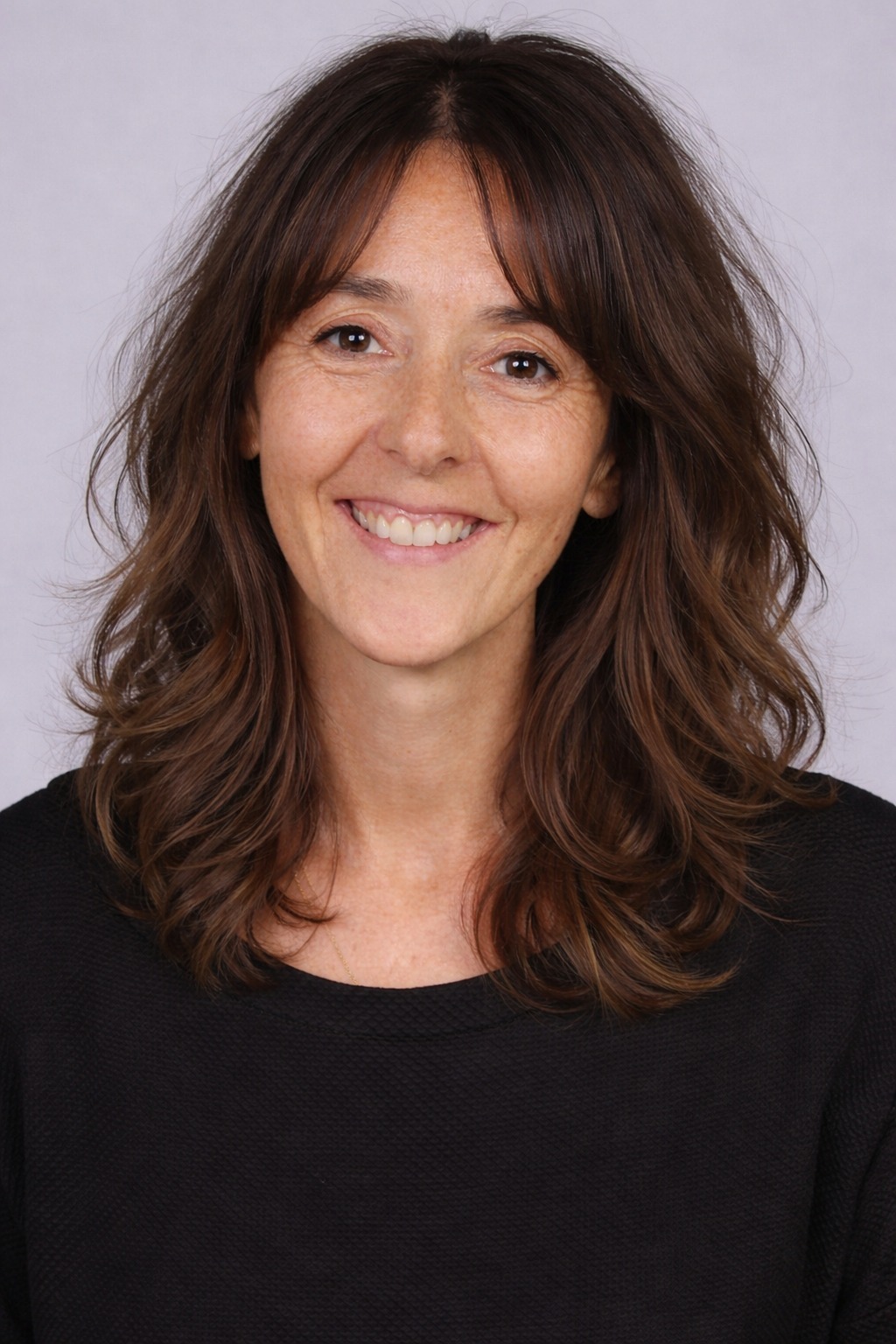 ghislaine Morin praticienne sophrologue & MTC