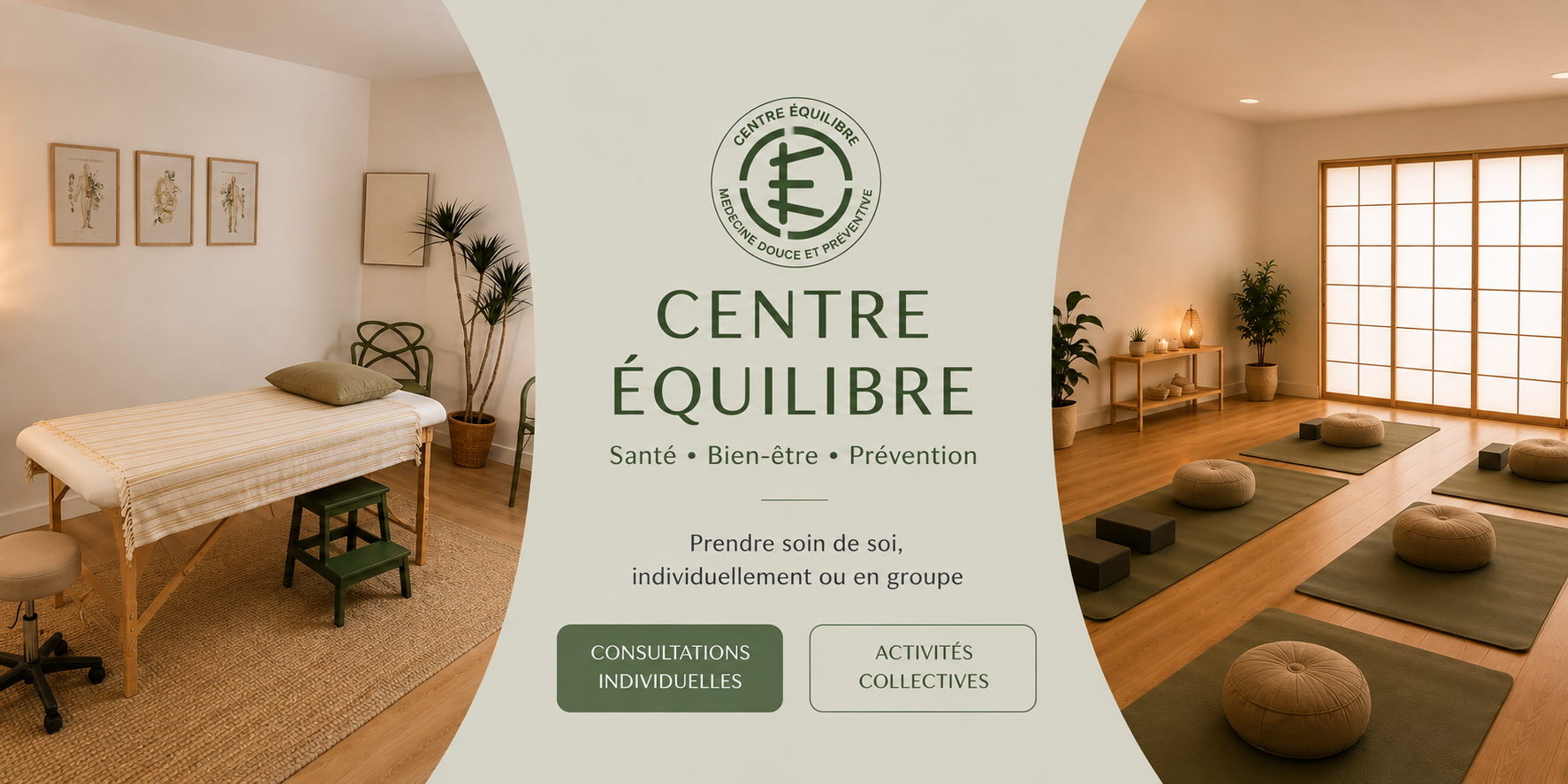 baniere site equilibre