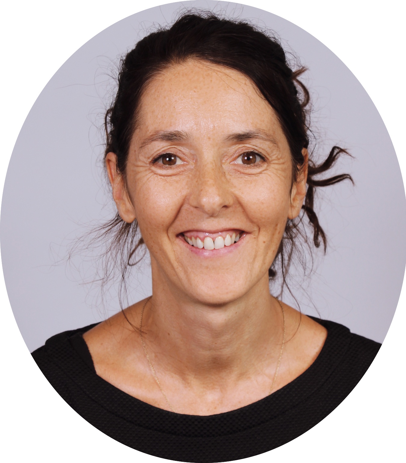 phto moi ronde site jimdo